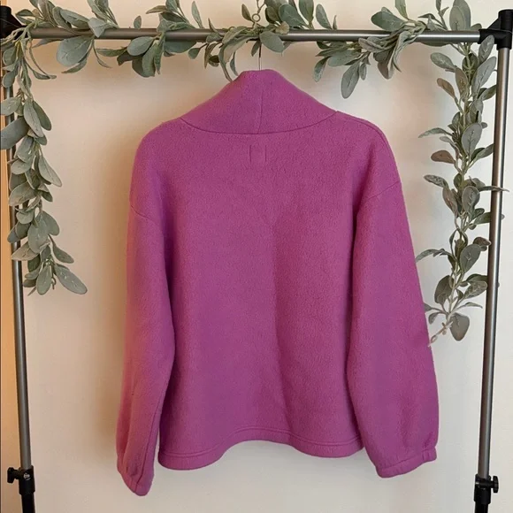 Gap sweater - Picture 4 of 4